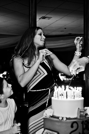 birthday21_shonice_0218