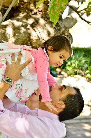 © 2012 www.TommyJohnStudios.com