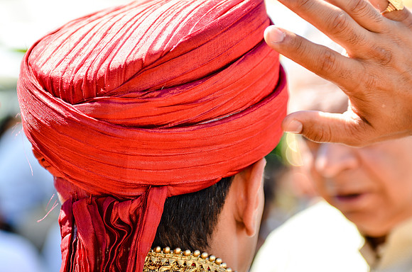 wedding_supreeta-tota_1089_LR
