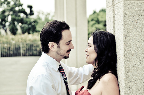 e-session_jean-ian_1093