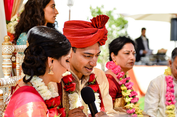wedding_supreeta-tota_2590_LR