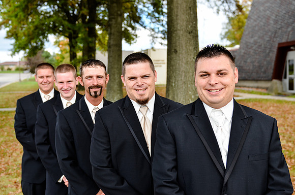 wedding_artie-riley_0636_LR
