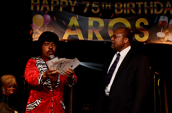 aros_75th_TJS_0358