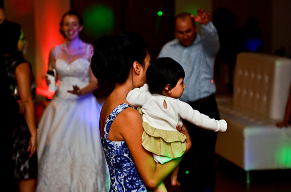 © 2012 www.TommyJohnStudios.com