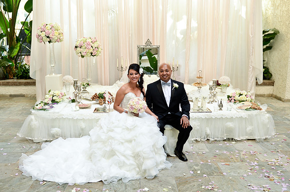 © 2012 www.TommyJohnStudios.com