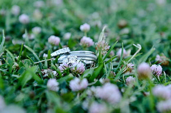 e-session_ronnie-tomasa_0251