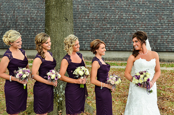 wedding_artie-riley_0836_LR
