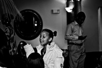 birthday21_shonice_0037