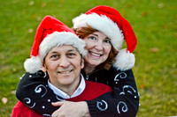 © 2012 www.TommyJohnStudios.com