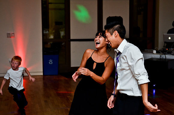 © 2012 www.TommyJohnStudios.com