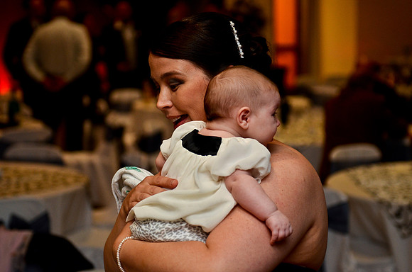 © 2012 www.TommyJohnStudios.com