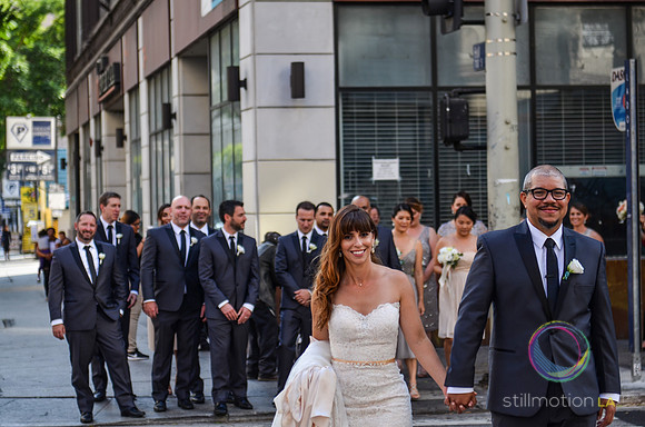 wedding_c-b_2017_1674_LR