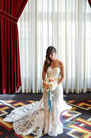 wedding_c-b_2017_0924_LR