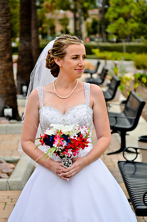 © 2012 www.TommyJohnStudios.com