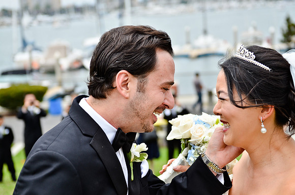 jean-ian-wedding_0270_LR