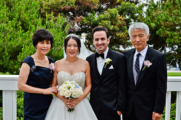jean-ian-wedding_0645_LR