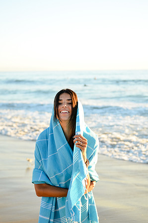 subu-towels_fall-2014_0554_LR