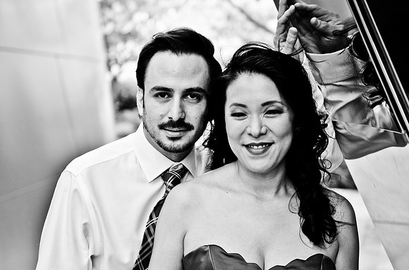 e-session_jean-ian_0224