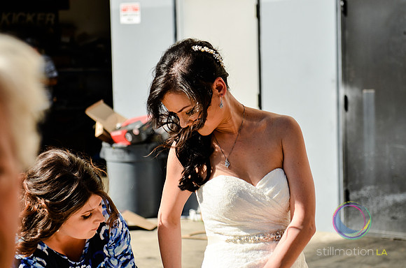 justin-sonya_wedding_0457