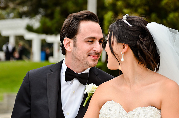 jean-ian-wedding_0765_BLOG
