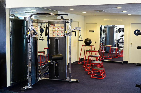 specialty_fit_0292