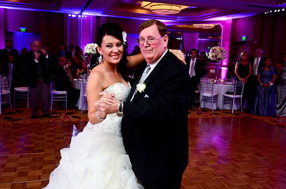 © 2012 www.TommyJohnStudios.com