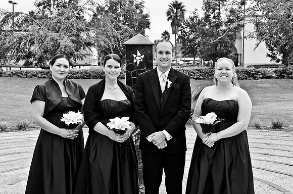 © 2012 www.TommyJohnStudios.com
