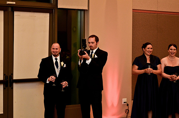 © 2012 www.TommyJohnStudios.com