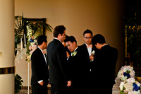 © 2012 www.TommyJohnStudios.com