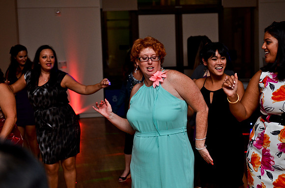 © 2012 www.TommyJohnStudios.com