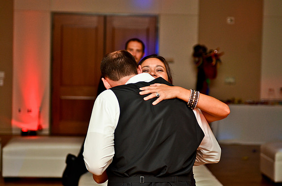 © 2012 www.TommyJohnStudios.com