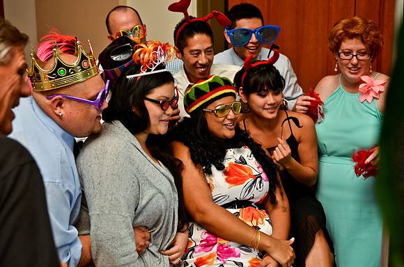 © 2012 www.TommyJohnStudios.com