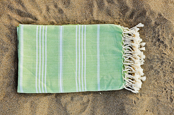 gamze_towels_0144