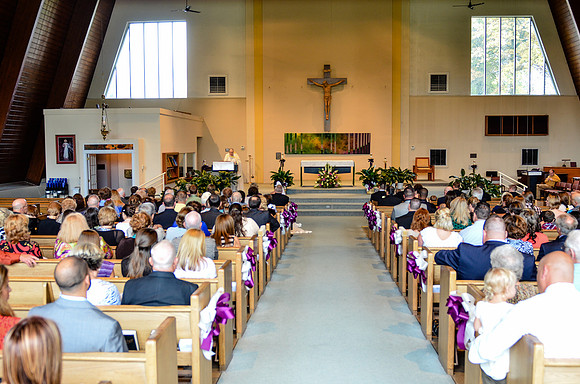 wedding_artie-riley_1225_LR