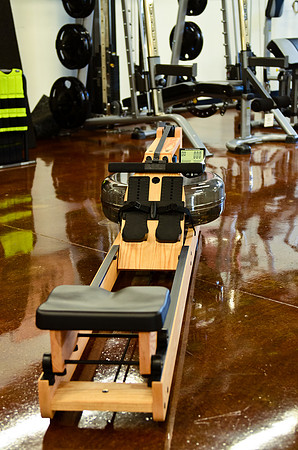 specialty_fit_0390