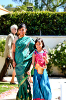 wedding_supreeta-tota_1737_LR