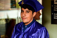 fusion_graduation_0480_LR