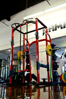 specialty_fit_0137