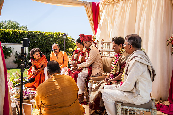 wedding_supreeta-tota_2026_LR