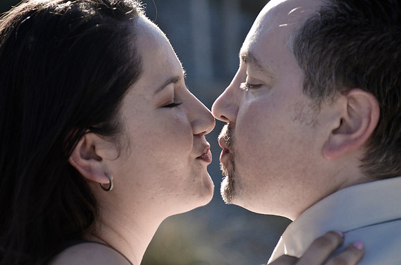 e-session_ronnie-tomasa_0120