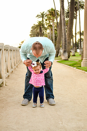 family_noward_sep_2013_1058_LR