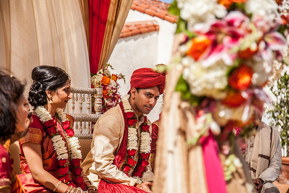 wedding_supreeta-tota_2165_LR