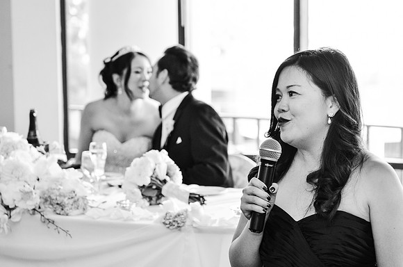 jean-ian-wedding_2247_LR