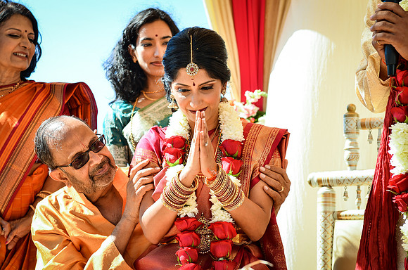 wedding_supreeta-tota_2514_BLOG