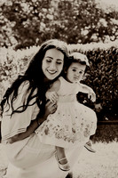 © 2012 www.TommyJohnStudios.com