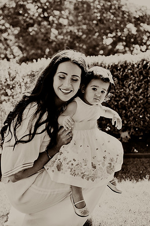 © 2012 www.TommyJohnStudios.com