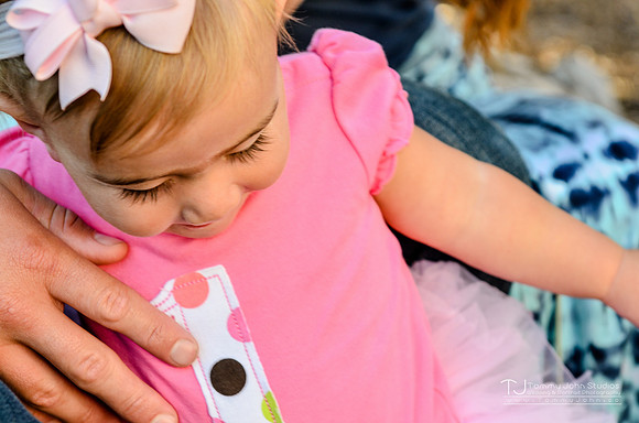 family_noward_sep_2013_0217_LR