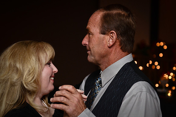 mcc_new-years-eve_0088