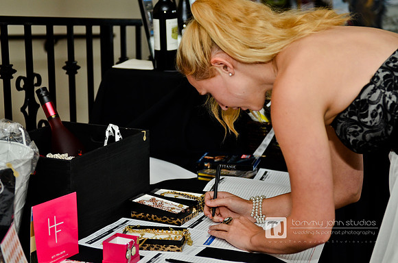mcc_charity_0017