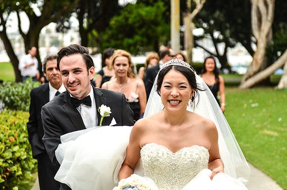 jean-ian-wedding_1389_LR